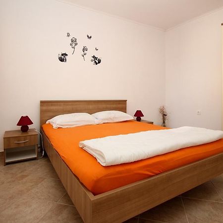 Apartment Drazen 실로 외부 사진